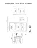 TRACE-GENERATING DEVICES AND METHODS THEREOF diagram and image