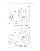 TRACE-GENERATING DEVICES AND METHODS THEREOF diagram and image