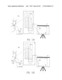 TRACE-GENERATING DEVICES AND METHODS THEREOF diagram and image