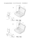 TRACE-GENERATING DEVICES AND METHODS THEREOF diagram and image