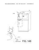 TRACE-GENERATING DEVICES AND METHODS THEREOF diagram and image