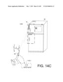 TRACE-GENERATING DEVICES AND METHODS THEREOF diagram and image