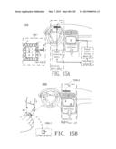 TRACE-GENERATING DEVICES AND METHODS THEREOF diagram and image