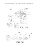 TRACE-GENERATING DEVICES AND METHODS THEREOF diagram and image