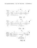 TRACE-GENERATING DEVICES AND METHODS THEREOF diagram and image