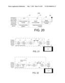 TRACE-GENERATING DEVICES AND METHODS THEREOF diagram and image