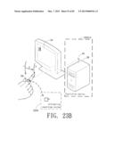 TRACE-GENERATING DEVICES AND METHODS THEREOF diagram and image