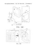 TRACE-GENERATING DEVICES AND METHODS THEREOF diagram and image