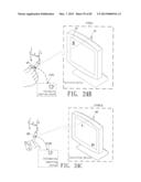 TRACE-GENERATING DEVICES AND METHODS THEREOF diagram and image