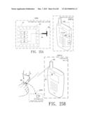 TRACE-GENERATING DEVICES AND METHODS THEREOF diagram and image