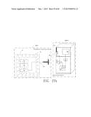 TRACE-GENERATING DEVICES AND METHODS THEREOF diagram and image