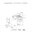 TRACE-GENERATING DEVICES AND METHODS THEREOF diagram and image