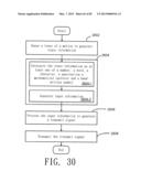 TRACE-GENERATING DEVICES AND METHODS THEREOF diagram and image