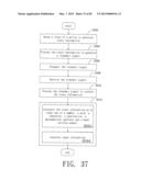 TRACE-GENERATING DEVICES AND METHODS THEREOF diagram and image