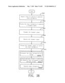 TRACE-GENERATING DEVICES AND METHODS THEREOF diagram and image