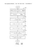 TRACE-GENERATING DEVICES AND METHODS THEREOF diagram and image