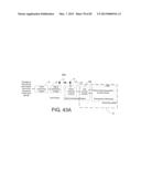 TRACE-GENERATING DEVICES AND METHODS THEREOF diagram and image