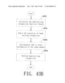 TRACE-GENERATING DEVICES AND METHODS THEREOF diagram and image