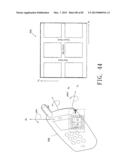 TRACE-GENERATING DEVICES AND METHODS THEREOF diagram and image