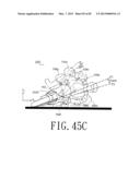 TRACE-GENERATING DEVICES AND METHODS THEREOF diagram and image