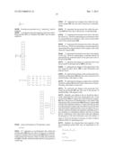 TRACE-GENERATING DEVICES AND METHODS THEREOF diagram and image