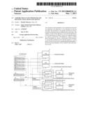 Variable Reluctance Resolver and Rotation Angle Detecting Device diagram and image