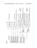 Variable Reluctance Resolver and Rotation Angle Detecting Device diagram and image