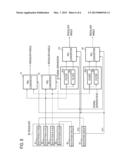 Variable Reluctance Resolver and Rotation Angle Detecting Device diagram and image