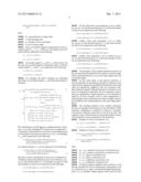 Variable Reluctance Resolver and Rotation Angle Detecting Device diagram and image