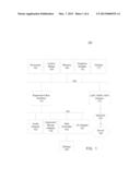 COOLING CIRCUIT DESIGN diagram and image