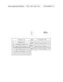 DYNAMIC TAGGING TO CREATE LOGICAL MODELS AND OPTIMIZE CACHING IN     ENERGYMANAGEMENT SYSTEMS diagram and image