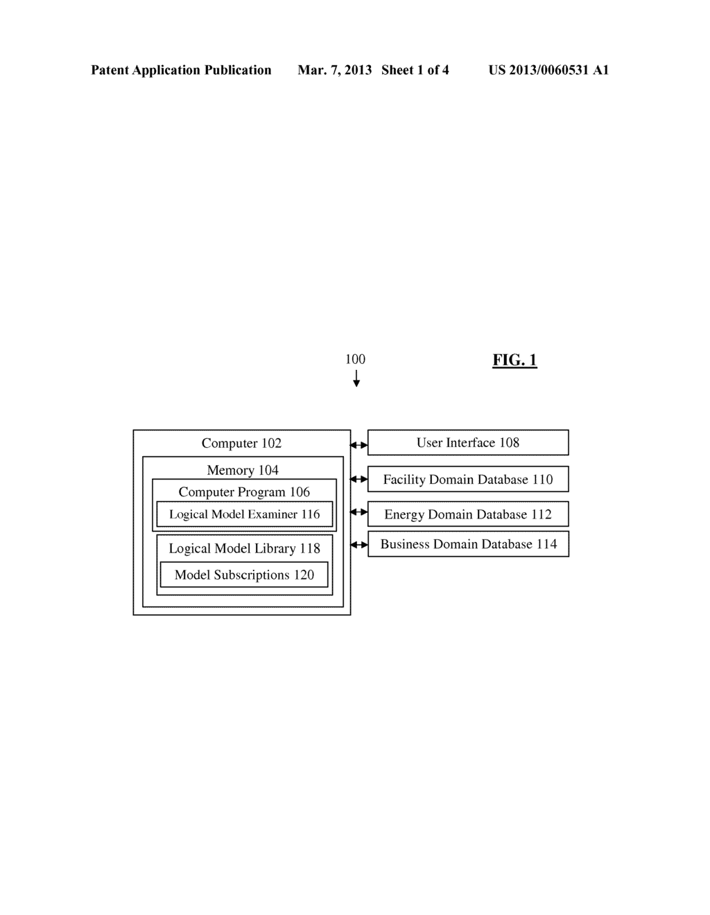 DYNAMIC TAGGING TO CREATE LOGICAL MODELS AND OPTIMIZE CACHING IN     ENERGYMANAGEMENT SYSTEMS - diagram, schematic, and image 02