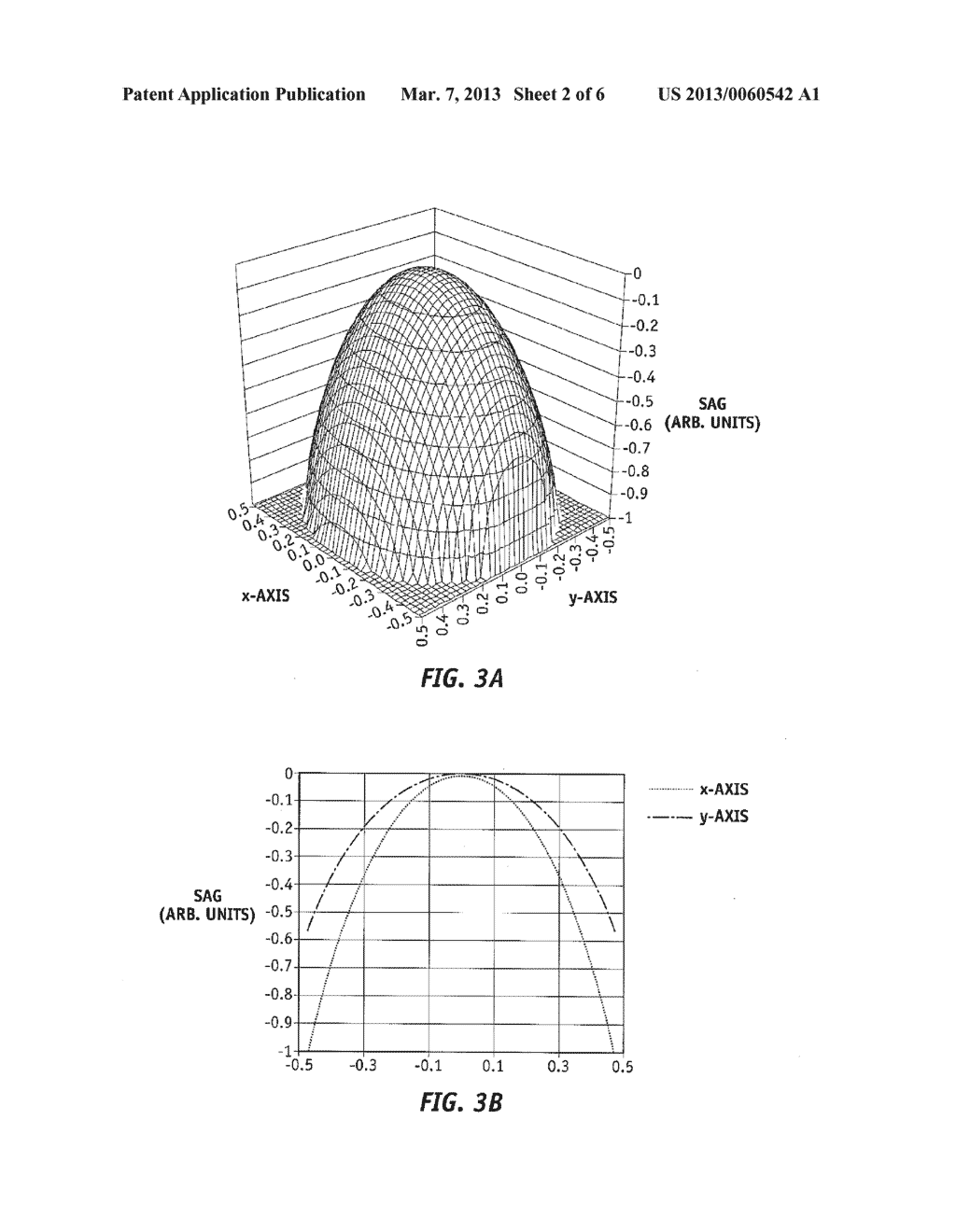 TORIC OPTIC FOR OPHTHALMIC USE - diagram, schematic, and image 03