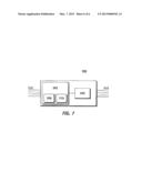 TORIC OPTIC FOR OPHTHALMIC USE diagram and image