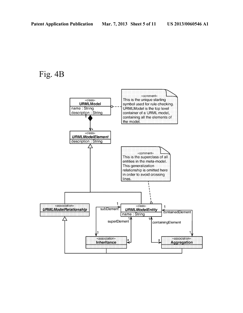 VISUAL MODELING LANGUAGE FOR REQUIREMENTS ENGINEERING - diagram, schematic, and image 06