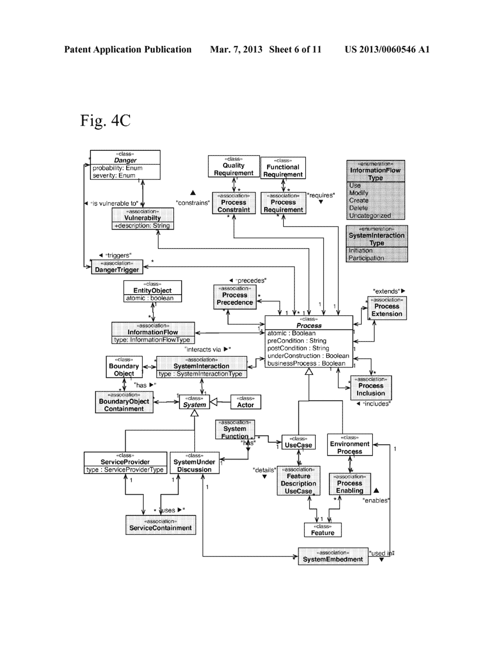 VISUAL MODELING LANGUAGE FOR REQUIREMENTS ENGINEERING - diagram, schematic, and image 07