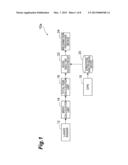 RISK CALCULATION APPARATUS diagram and image