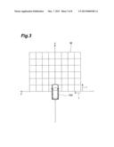 RISK CALCULATION APPARATUS diagram and image