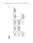 RISK CALCULATION APPARATUS diagram and image