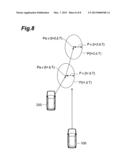 RISK CALCULATION APPARATUS diagram and image