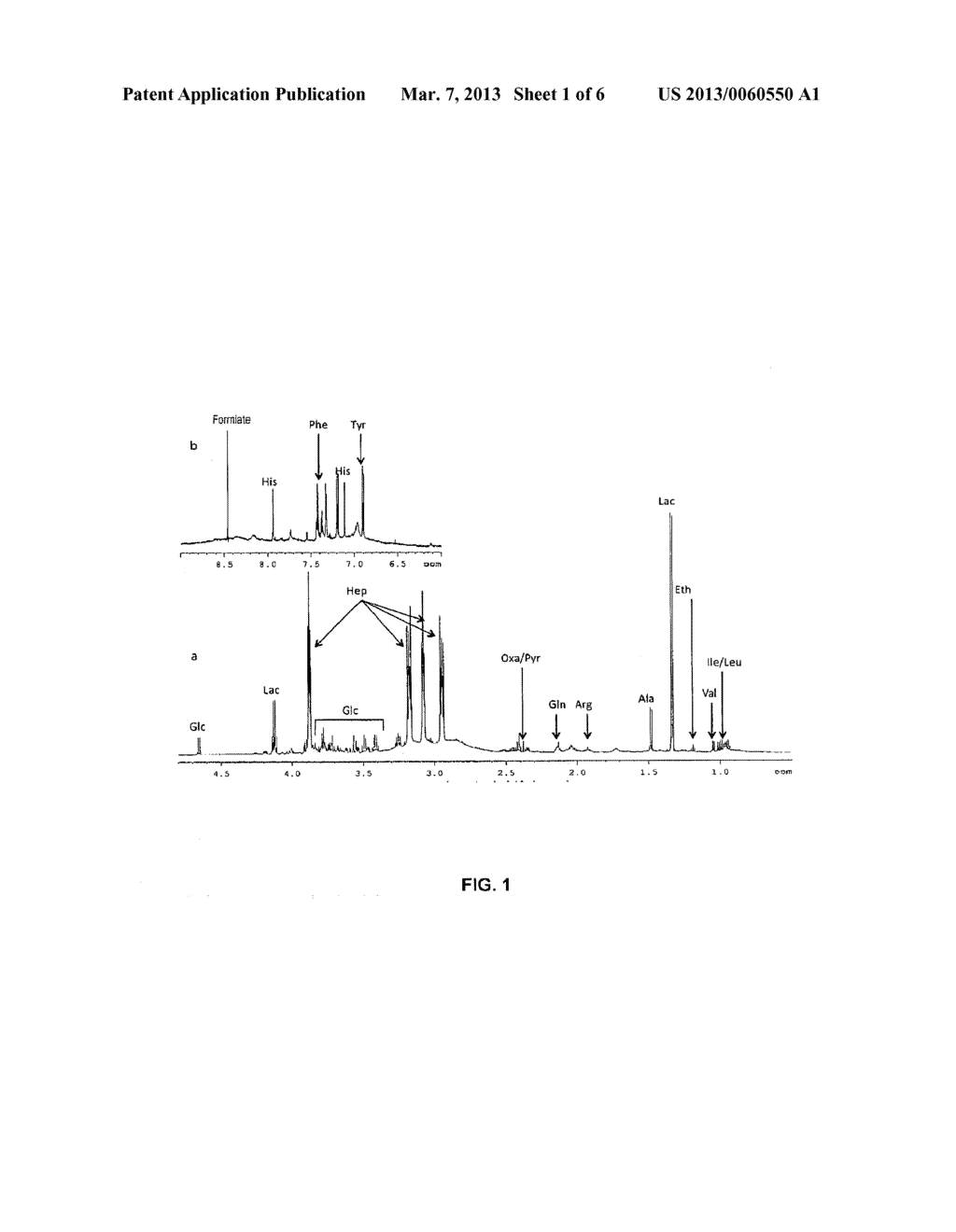 METHOD OF TOXICOLOGICAL EVALUATION, METHOD OF TOXICOLOGICAL SCREENING AND     ASSOCIATED SYSTEM - diagram, schematic, and image 02