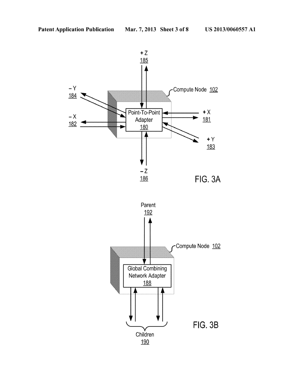 DISTRIBUTED HARDWARE DEVICE SIMULATION - diagram, schematic, and image 04