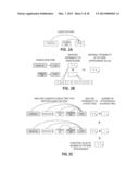 INFORMATION PROCESSING APPRATUS, NATURAL LANGUAGE ANALYSIS METHOD, PROGRAM     AND RECORDING MEDIUM diagram and image