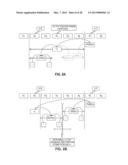 INFORMATION PROCESSING APPRATUS, NATURAL LANGUAGE ANALYSIS METHOD, PROGRAM     AND RECORDING MEDIUM diagram and image