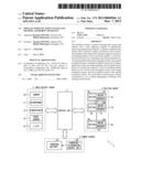 SPEECH COMMUNICATION SYSTEM AND METHOD, AND ROBOT APPARATUS diagram and image