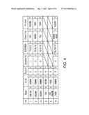 SPEECH COMMUNICATION SYSTEM AND METHOD, AND ROBOT APPARATUS diagram and image