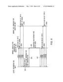 SPEECH COMMUNICATION SYSTEM AND METHOD, AND ROBOT APPARATUS diagram and image