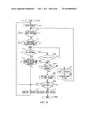 SPEECH COMMUNICATION SYSTEM AND METHOD, AND ROBOT APPARATUS diagram and image