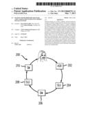 SYSTEM AND METHOD FOR ADVANCED TURN-TAKING FOR INTERACTIVE SPOKEN DIALOG     SYSTEMS diagram and image