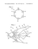 SYSTEM AND METHOD FOR ADVANCED TURN-TAKING FOR INTERACTIVE SPOKEN DIALOG     SYSTEMS diagram and image